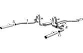 Magnaflow 15147from Nemesis UK